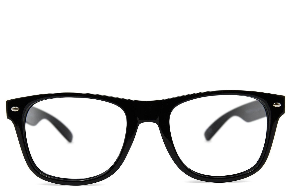 Classic Rx - Black Original
