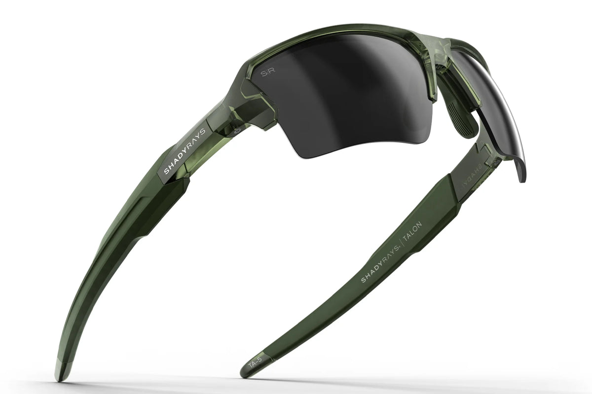 Talon - Ridge Polarized