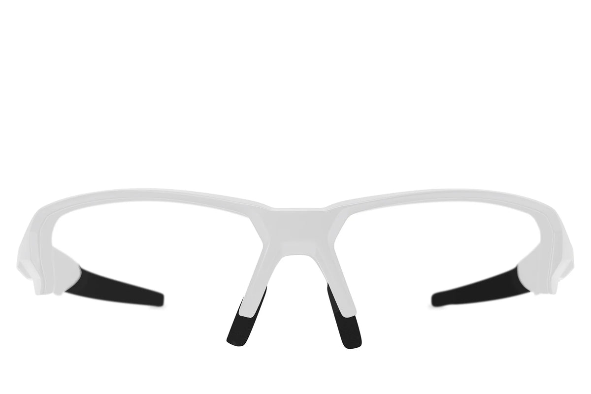 Talon Rx - White