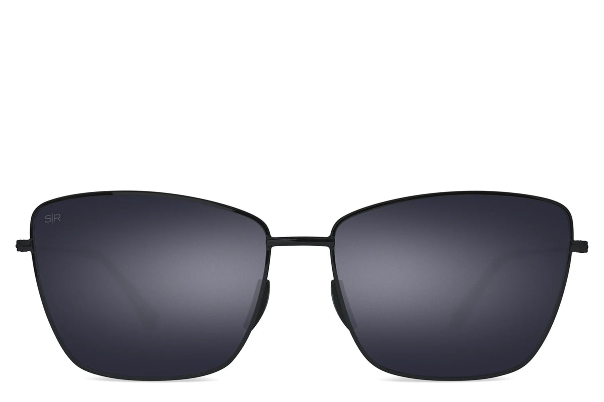 Tangle Free Melrose - Stealth Polarized