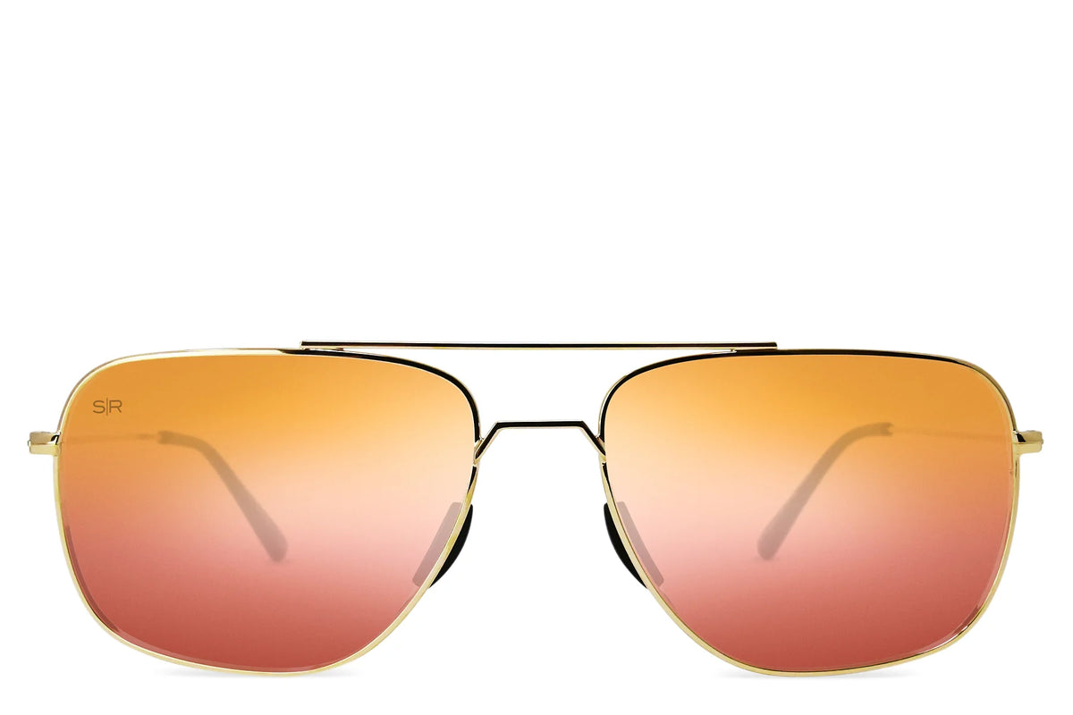 Tangle Free Navigator - Calimesa Polarized