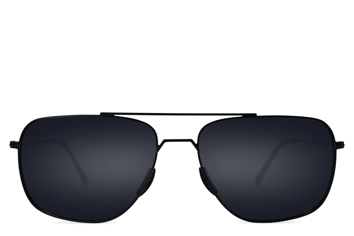 Tangle Free Navigator - Stealth Polarized