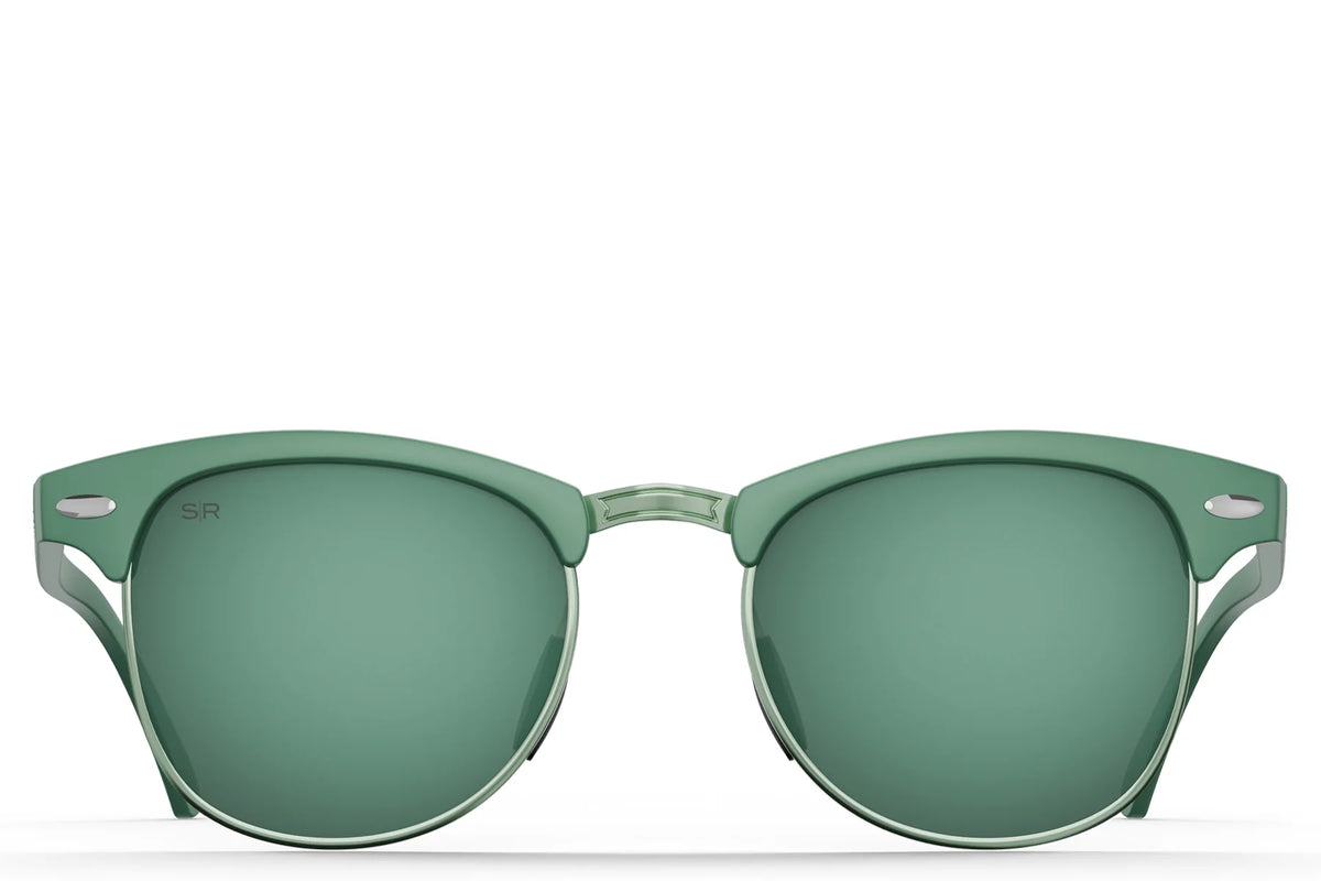 Tangle Free Oakmont - Agave Polarized