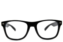 Classic Rx - Black Original Rx Shady Rays® | Polarized Sunglasses