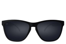 Cascade - Blackout Polarized