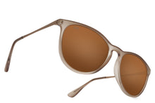 Allure - Aspen Polarized