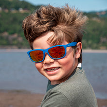 Kid's Signature Series - Hero Polarized