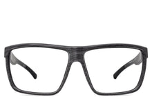 Cayman M RX - Driftwood