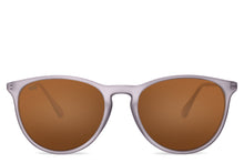 Allure - Mist Polarized