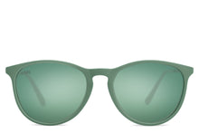Allure - Agave Polarized
