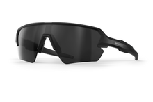 Apex - Blackout Polarized