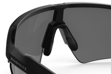Apex - Black Glacier Polarized
