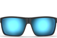 Cayman - Ocean Driftwood Polarized