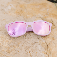 Kid's Signature Series - Bubblegum Polarized