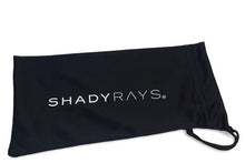 Oakmont - Original Polarized Signature Classics Shady Rays