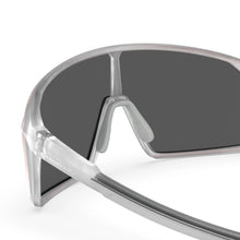 Rival Crystal Smoke - Champagne Polarized