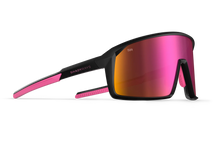 Rival - Neon Pulse Polarized