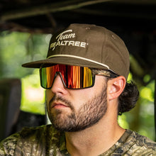Rival - Realtree® APX Polarized