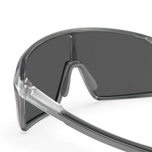 Rival Smoke - Emerald Polarized