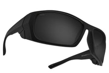 Terrain - Blackout Incognito Polarized Safety Shady Rays® | Polarized Sunglasses