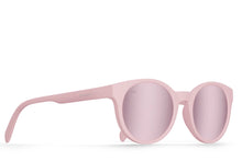 Sequoia - Rose Polarized