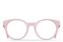 Sequoia Rx - Rose