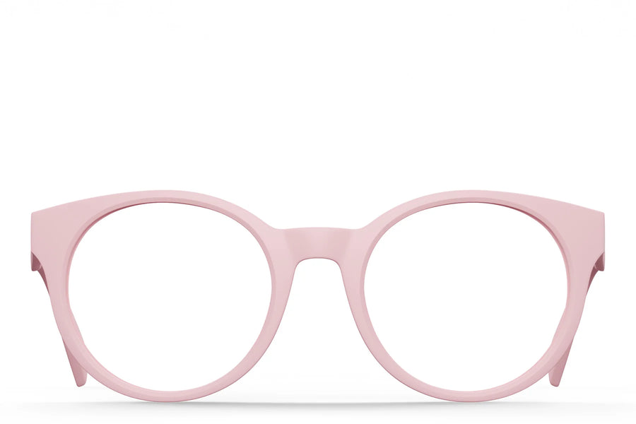 Sequoia Rx - Rose