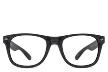 Classic Rx - Black Timber Rx Shady Rays® | Polarized Sunglasses