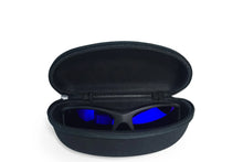 Signature Live Hard Case EXCLUSIVE Hard Case Shady Rays