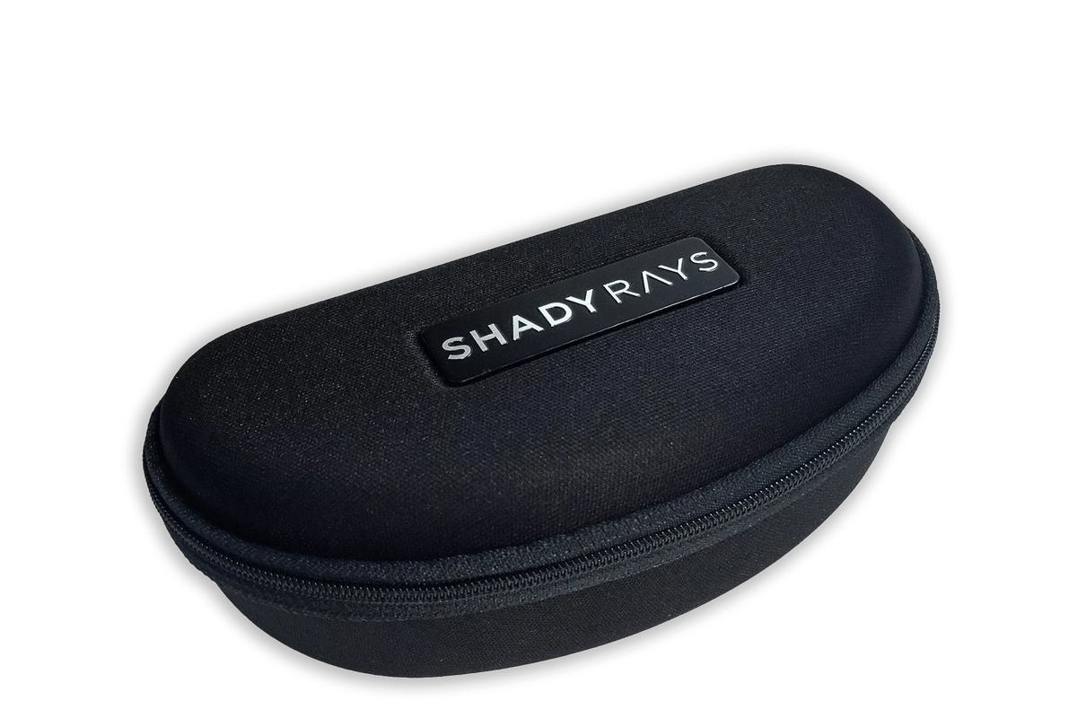 Signature Live Hard Case EXCLUSIVE