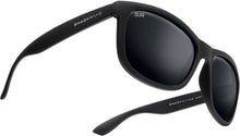 Signature Series - Blackout Polarized Signature Series Shady Rays
