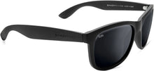 Signature Series - Blackout Polarized INCOGNITO Signature Series Shady Rays