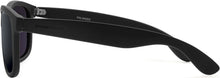 Signature Series - Blackout Polarized INCOGNITO Signature Series Shady Rays