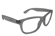 Signature Series Rx - Smoke