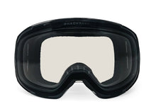 Snow Goggle Lens - Clear Snow Goggles Shady Rays® | Polarized Sunglasses