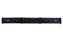 Snow Goggle Strap - Apex