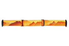 Snow Goggle Strap - Autumn Snow Goggles Shady Rays® | Polarized Sunglasses
