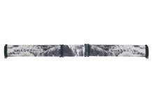 Snow Goggle Strap - Black Diamond Snow Goggles Shady Rays® | Polarized Sunglasses