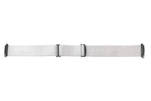 Snow Goggle Strap - Whiteout Snow Goggles Shady Rays® | Polarized Sunglasses