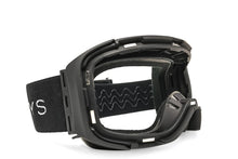 Snow Goggles - Magnetic Mask + Strap (Lens Not Included) Snow Goggles Shady Rays® | Polarized Sunglasses