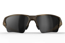 Talon - Canyon Polarized