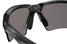 Talon Elite - Black Slate Low-Light