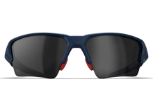 Talon - Liberty Blue Polarized