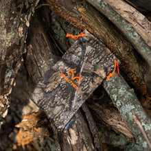 Talon - Realtree® APX Polarized