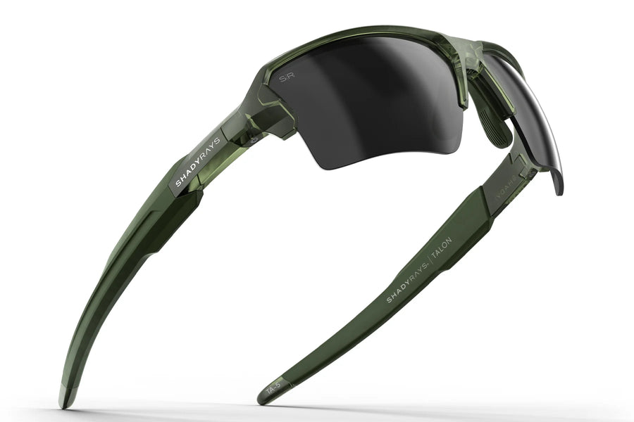 Talon - Ridge Polarized