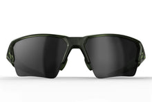 Talon - Ridge Polarized