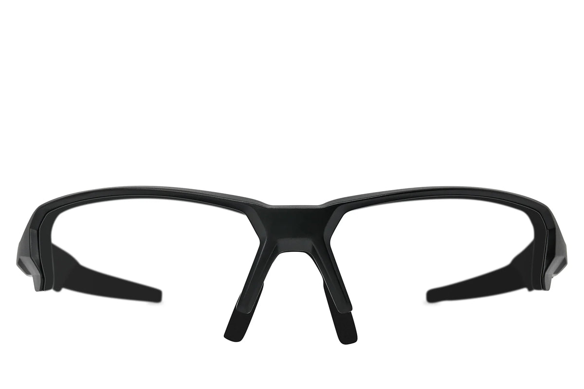 Talon Rx - Black