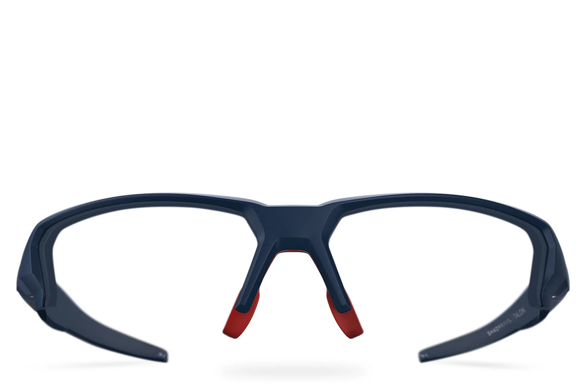 Talon Rx - Liberty Blue