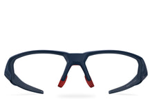 Talon Rx - Liberty Blue