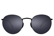 Tangle Free Aston - Stealth Polarized